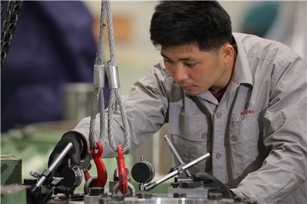 1500980380259475Z0Fu.jpg 2齒輪箱返廠維修項(xiàng)目.jpg