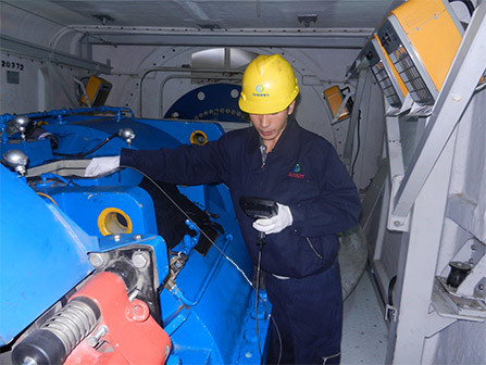 15009804922889452cXD.jpg 4內窺鏡檢查項目.jpg